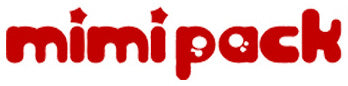 mimipack logo